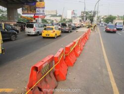 3 Jalur Alternatif ke Cibubur untuk Hindari Macet: Rute Tercepat & Tips