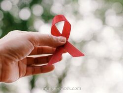 Wabah HIV/AIDS di Bandung Meningkat: Solusi Mendasar Diperlukan