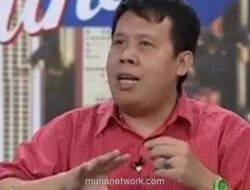 Dugaan Korupsi Benih Kedelai Rp18,5 Miliar di Sukabumi: Fakta & Kronologi Lengkap