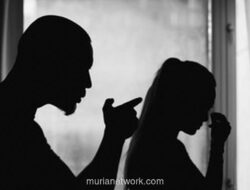 Viral Penganiayaan Pacar di Depok: Polisi Ungkap Motif Sebenarnya, Bukan Ajakan Kriminal