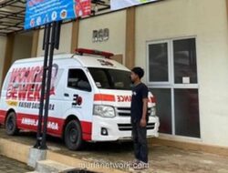 Bantuan Longsor Cilacap: Posko, Dapur Umum & Update Korban Terkini