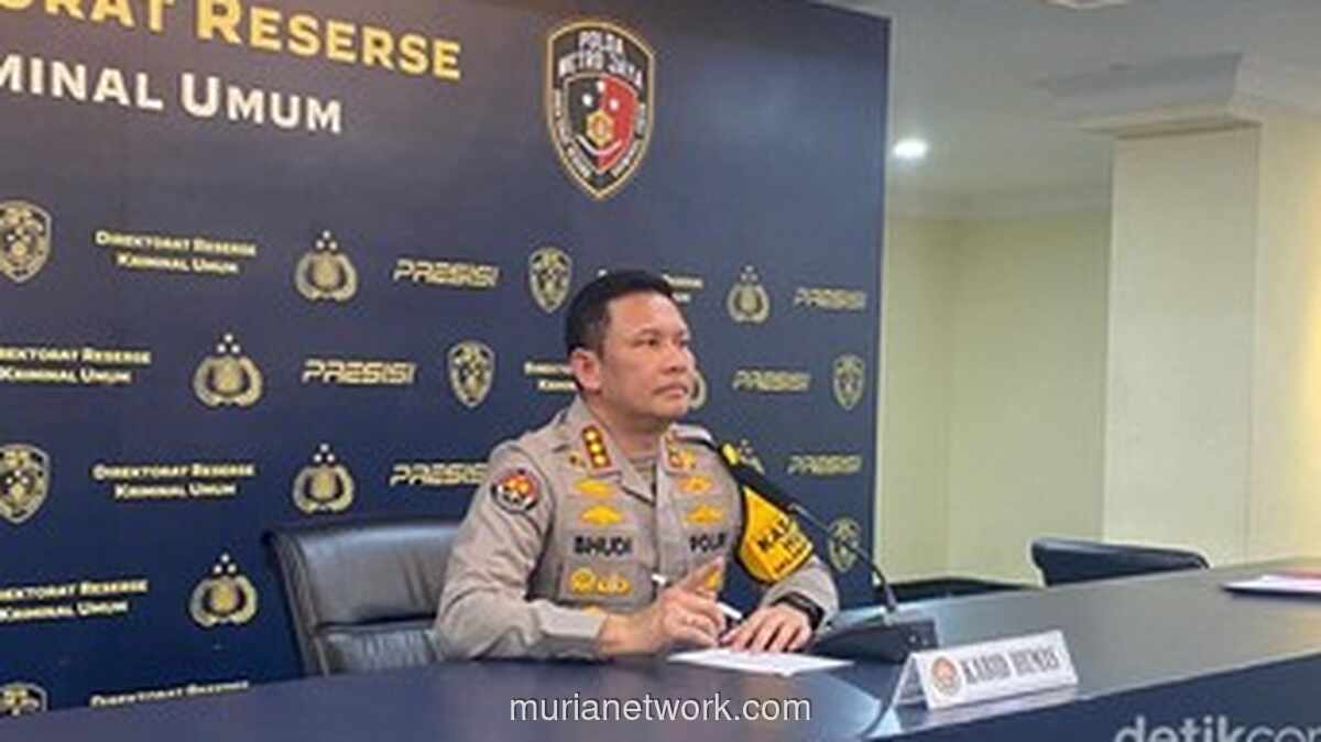 Kondisi Terkini ABH Pelaku Ledakan SMAN 72: Sudah Dipindah ke Kamar Biasa, Pemeriksaan Segera Dimulai