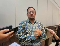 Polisi Aktif Boleh Jabat Posisi di Luar Institusi? Ini Penjelasan Kompolnas Pasca Putusan MK