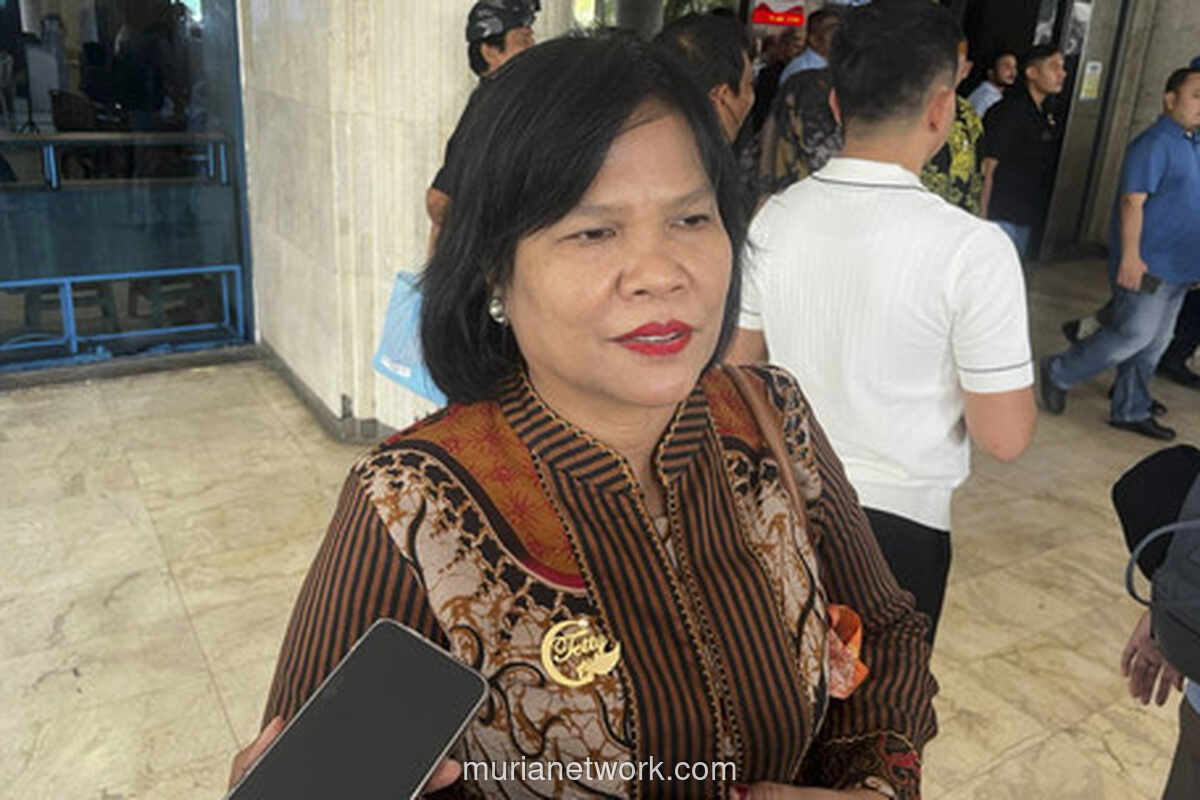 Update Korban Ledakan SMAN 72 Jakarta: Kondisi Terkini & Sistem PJJ Masih Berlaku