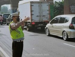 3 Jalur Alternatif Jakarta-Bekasi Paling Cepat & Efisien Hindari Macet 2024