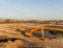 BUMI Akuisisi Jubilee Metals & Laman Mining: Strategi Ekspansi Tambang Emas dan Bauksit 2024