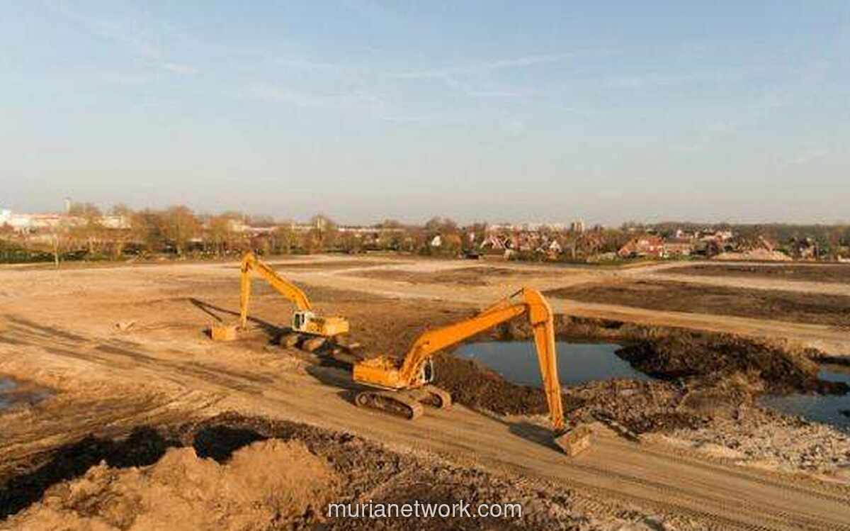 BUMI Akuisisi Jubilee Metals & Laman Mining: Strategi Ekspansi Tambang Emas dan Bauksit 2024