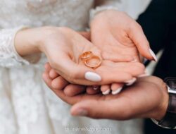 Rahasia Lamaran Diterima: Studi Ungkap Cara Sederhana & Intim Lebih Berhasil