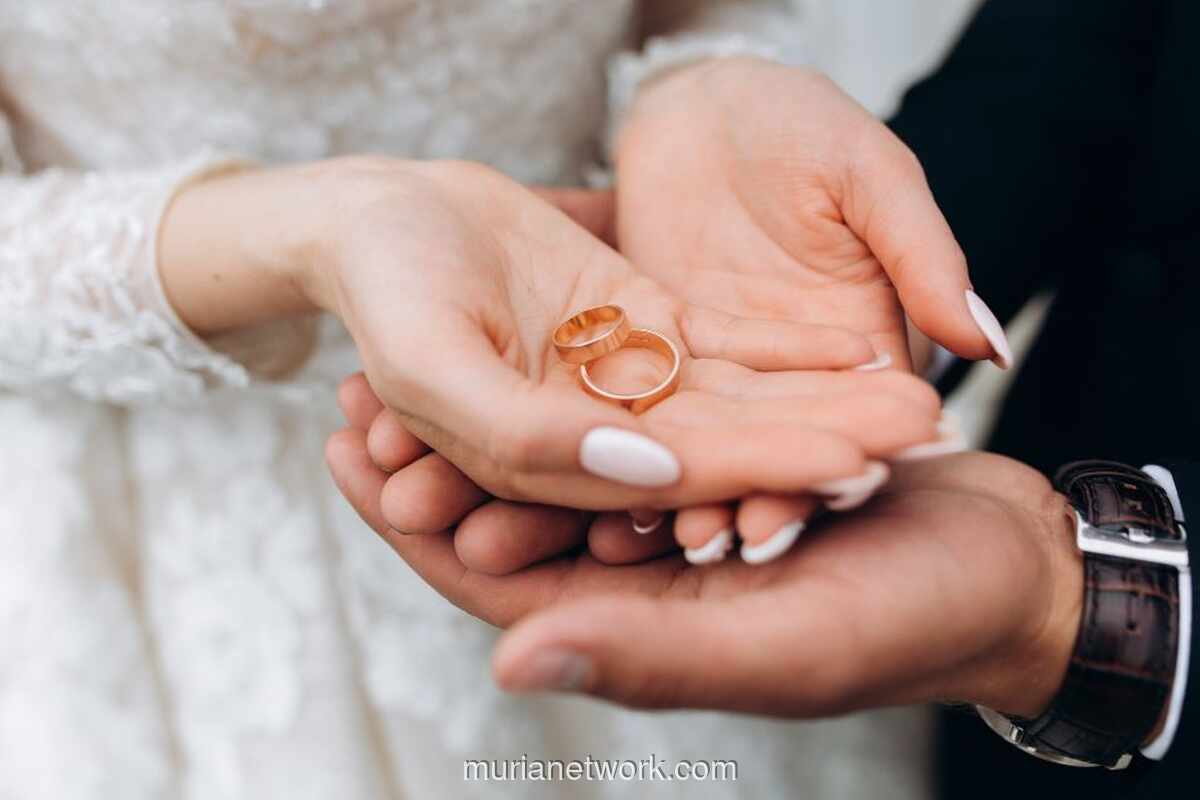 Rahasia Lamaran Diterima: Studi Ungkap Cara Sederhana & Intim Lebih Berhasil