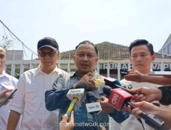 Tugas Luar Struktur Polisi Masih Boleh? Ini Syarat Menurut Kompolnas