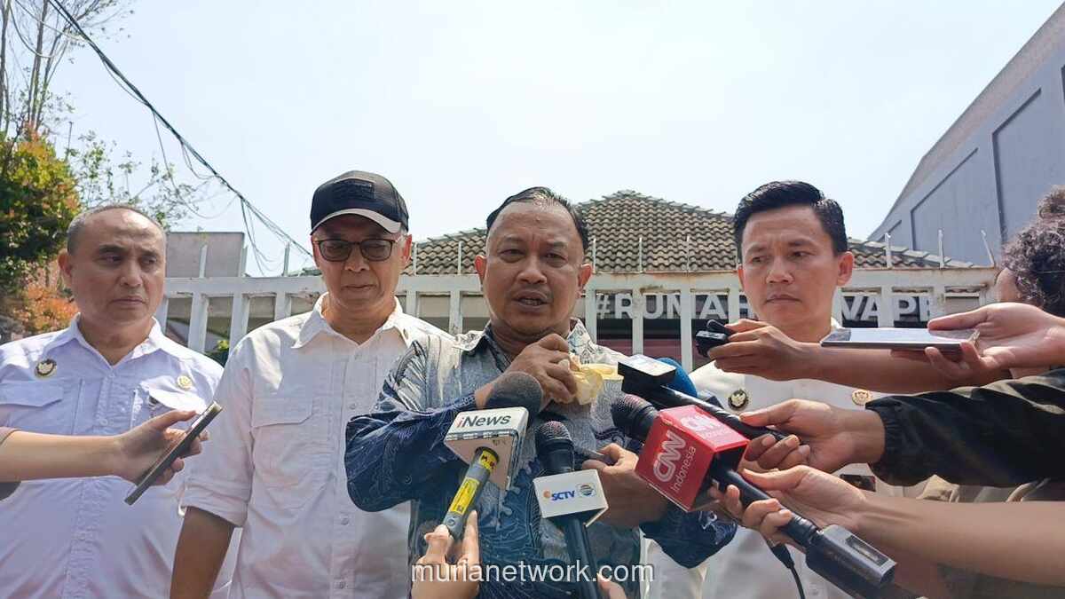 Tugas Luar Struktur Polisi Masih Boleh? Ini Syarat Menurut Kompolnas