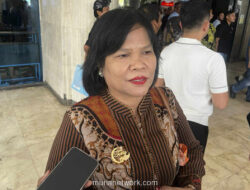 Update Terkini Pasca Insiden SMAN 72 Jakarta: Kondisi Pelaku & Korban