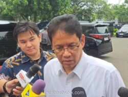 Viral Video Ngaji Menkeu Purbaya Marah ke Ajudan, Ini Kata DPR dan Pengamat