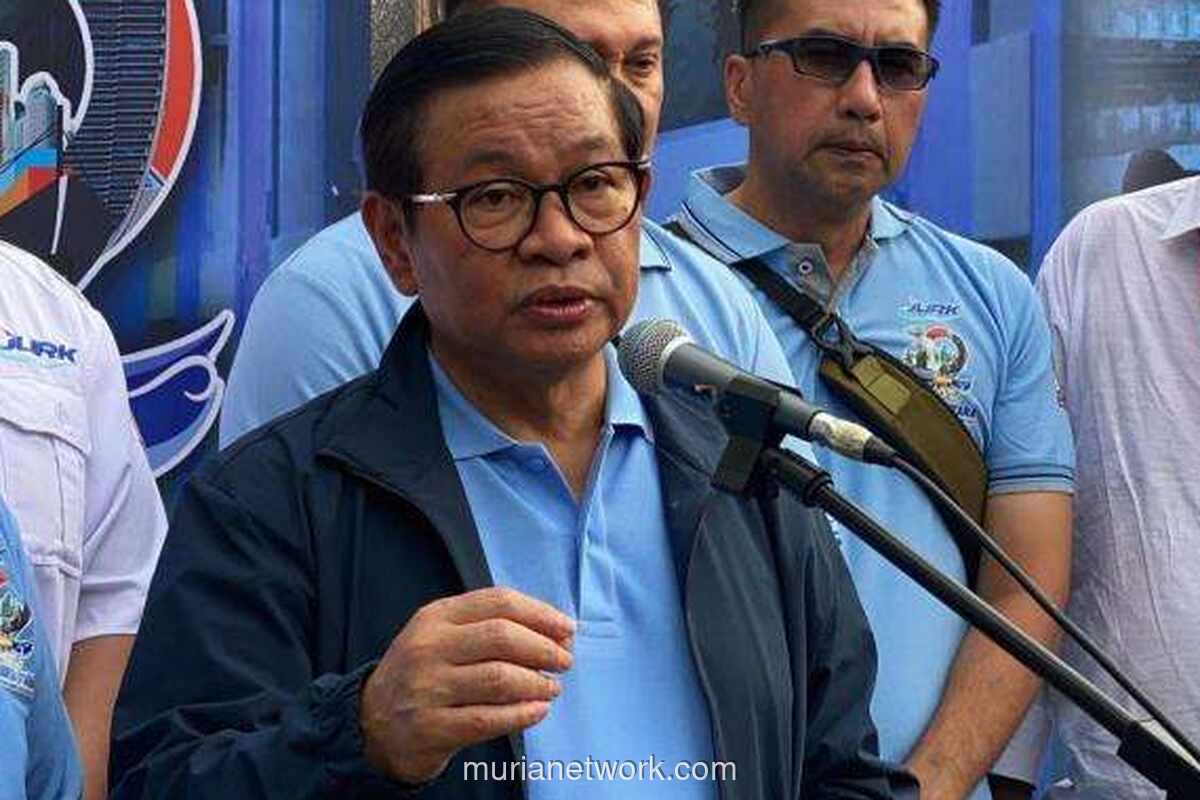 Gubernur DKI Turun Tangan Langsung Usai Isu Pakan Harimau Ragunan Dibawa Pulang Oknum