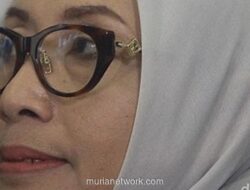 Waspada Penculikan Anak! Data 180 Korban & 5 Langkah Pencegahan Efektif