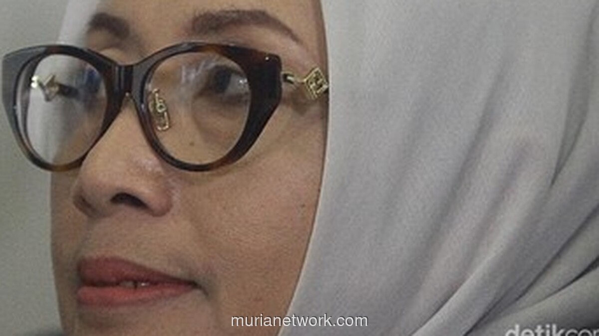 Waspada Penculikan Anak! Data 180 Korban & 5 Langkah Pencegahan Efektif