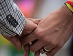 Viral LGBT di ITB: Pro-Kontra, Tanggapan Netizen, dan Fakta Terbaru