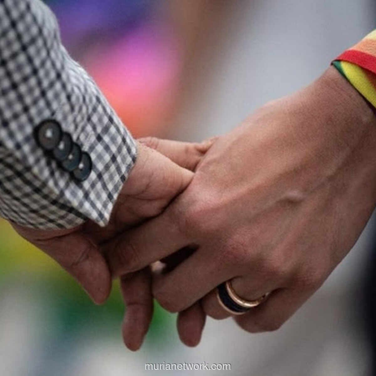 Viral LGBT di ITB: Pro-Kontra, Tanggapan Netizen, dan Fakta Terbaru