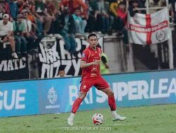 Cara Vote Rizky Ridho di FIFA Puskas Award 2025: Deadline & Panduan Lengkap
