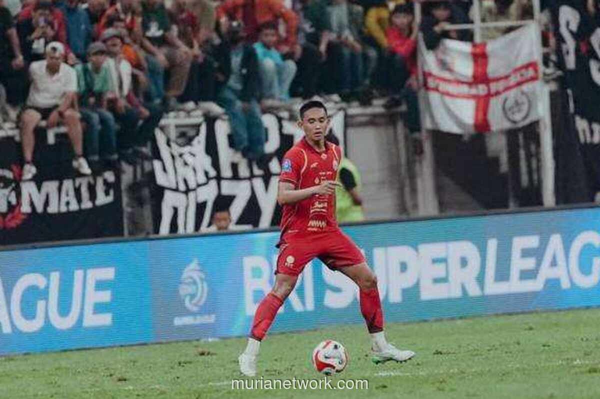 Cara Vote Rizky Ridho di FIFA Puskas Award 2025: Deadline & Panduan Lengkap