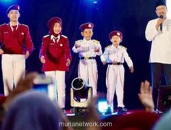 Gus Ipul Tegaskan Data Tunggal & Larang Kecurangan untuk Program Sekolah Rakyat