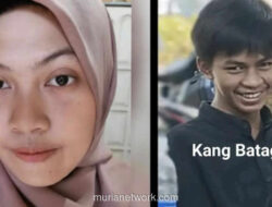 Calon Pengantin Kendal Kabur dengan Tukang Batagor: Kronologi & Ganti Rugi Rp 133 Juta