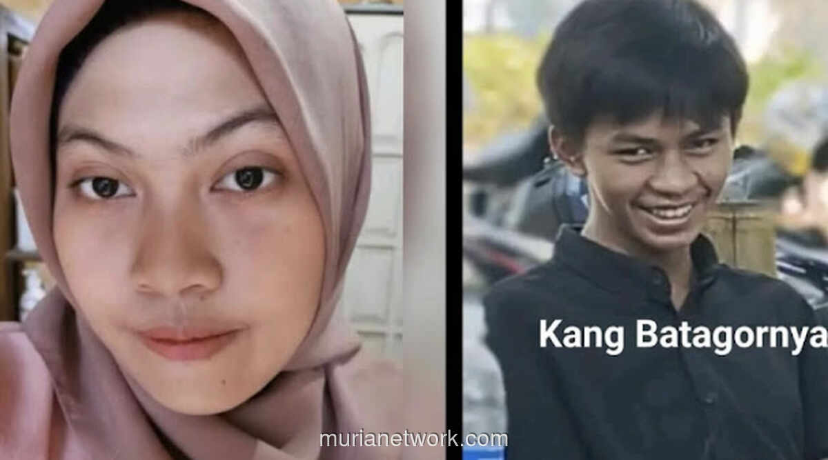 Calon Pengantin Kendal Kabur dengan Tukang Batagor: Kronologi & Ganti Rugi Rp 133 Juta