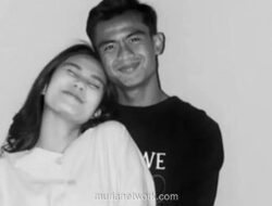 Azizah Salsha Buka Suara Soal Penyebab Cerai dengan Pratama Arhan