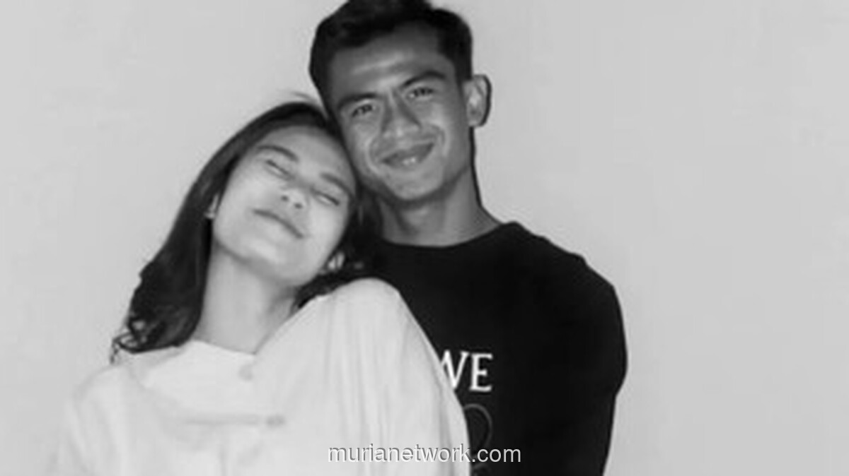 Azizah Salsha Buka Suara Soal Penyebab Cerai dengan Pratama Arhan