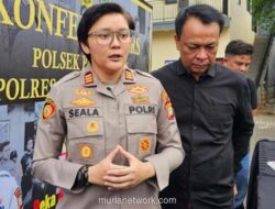 Update Pencarian Alvaro Kiano: Polisi Bentuk Tim Khusus & Imbau Waspada Penipuan