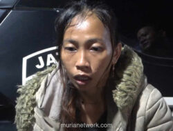 Kasus Bilqis: Pelaku Sri Yuliana Jual 3 Anak Kandung, Modus & Kronologi Terungkap