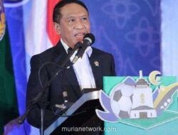 Proses & Daftar Calon Pelatih Timnas Indonesia 2026: Diungkap PSSI