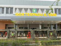 Menteri Keuangan Purbaya Marah ke Ajudan, Ini Alasan Video Ngaji di Mobilnya Viral