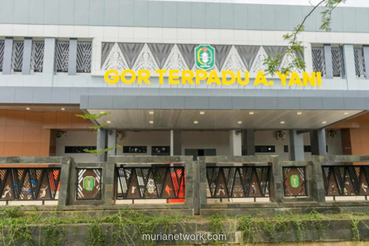 Menteri Keuangan Purbaya Marah ke Ajudan, Ini Alasan Video Ngaji di Mobilnya Viral