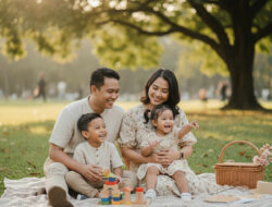 Larangan Pernikahan Sunda Jawa: Mitos, Fakta Sejarah, dan Realita Hubungan Modern