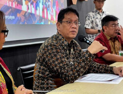 Pemerintah Pertimbangkan Daur Ulang Pakaian Bekas Ilegal, Gantikan Pemusnahan yang Boros