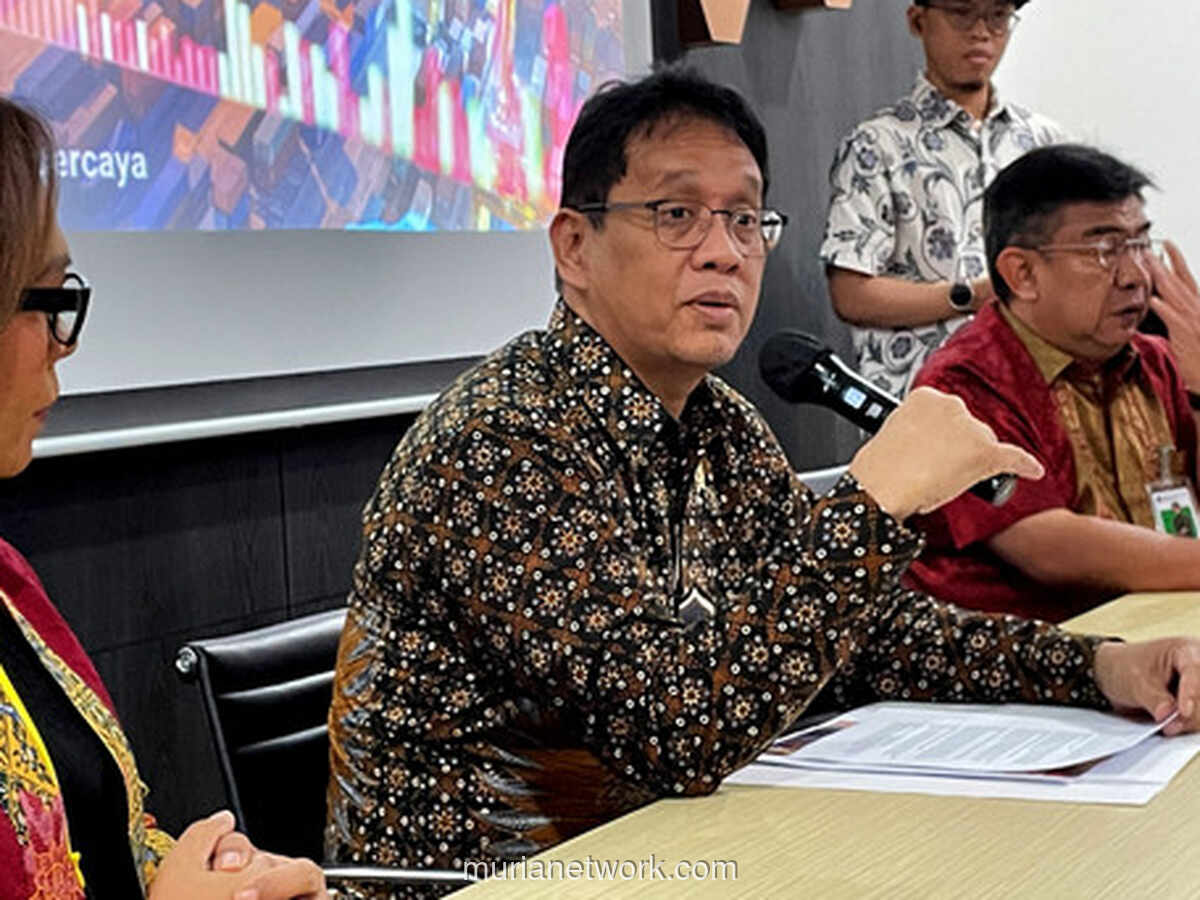 Pemerintah Pertimbangkan Daur Ulang Pakaian Bekas Ilegal, Gantikan Pemusnahan yang Boros