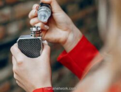 Bahaya Vape dan Rokok: Faktor Risiko Utama Kanker Paru yang Perlu Diwaspadai