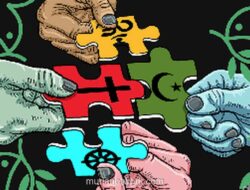 Hari Toleransi Internasional 16 November: Sejarah, Makna & Cara Memperingati