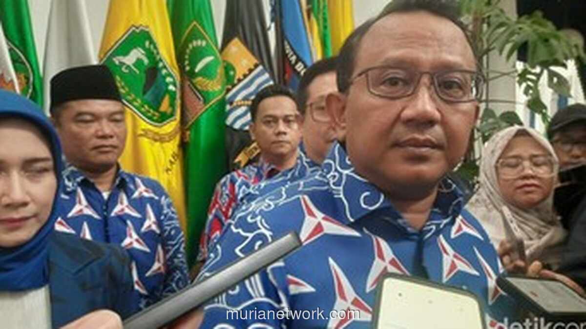 Indonesia Siap Kirim 20.000 Pasukan Perdamaian ke Gaza: Persiapan & Strategi