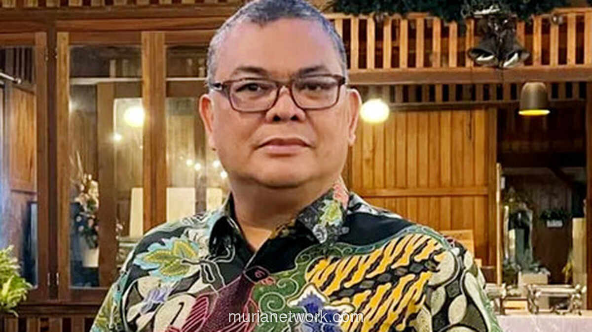 Pesparani Katolik Sulut 2025 di Manado: Jadwal Lengkap, Kategori Lomba & Lokasi