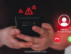 Waspada Penipuan AI Voice Cloning & Deepfake: Cara Mencegah dan Data Terbaru