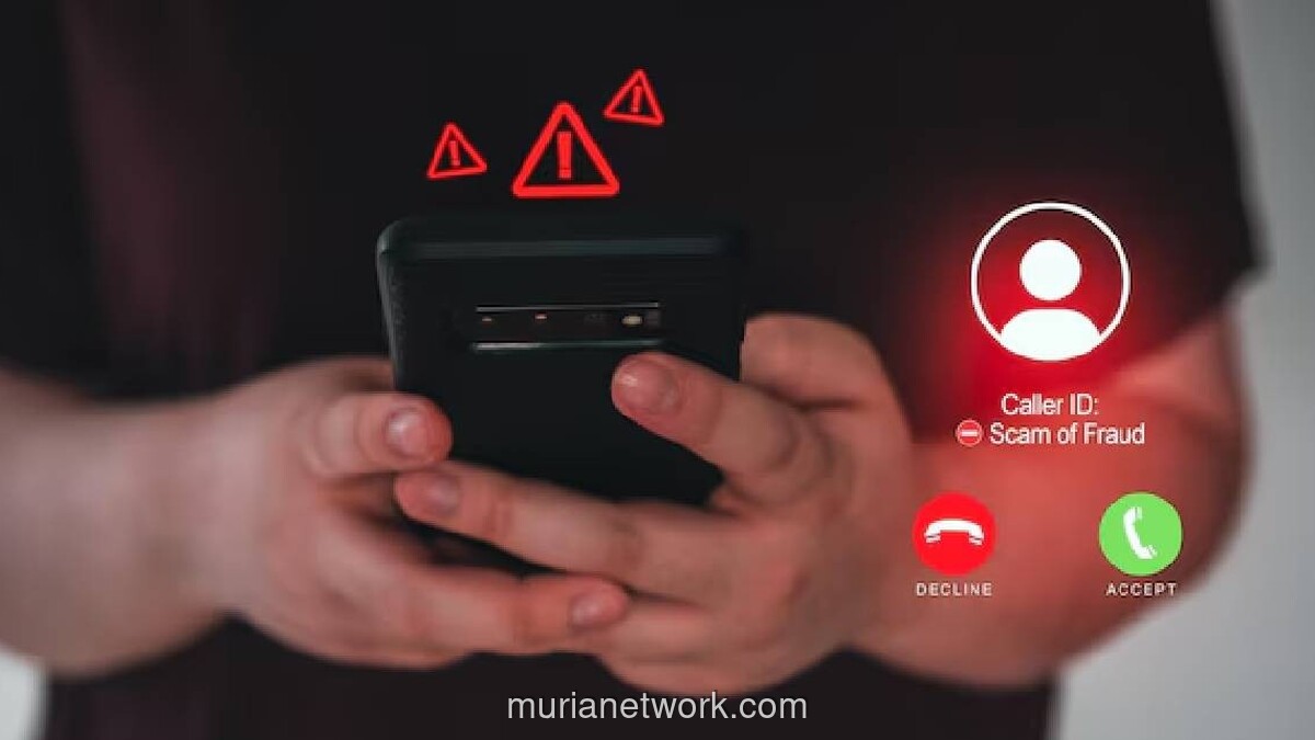 Waspada Penipuan AI Voice Cloning & Deepfake: Cara Mencegah dan Data Terbaru