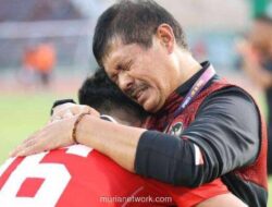Respons Indra Sjafri Usai Timnas U-22 Kalah dari Mali: Analisis & Persiapan SEA Games 2025