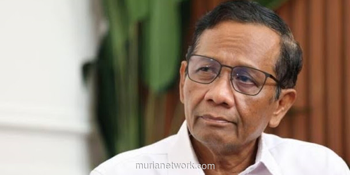 Putusan MK Larang Polisi Aktif Duduki Jabatan Sipil, Langsung Berlaku!