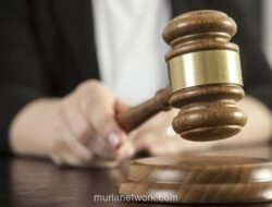 RUU KUHAP Segera Disahkan: Manfaat, Hak Tersangka, dan Dukungan Advokat Perempuan