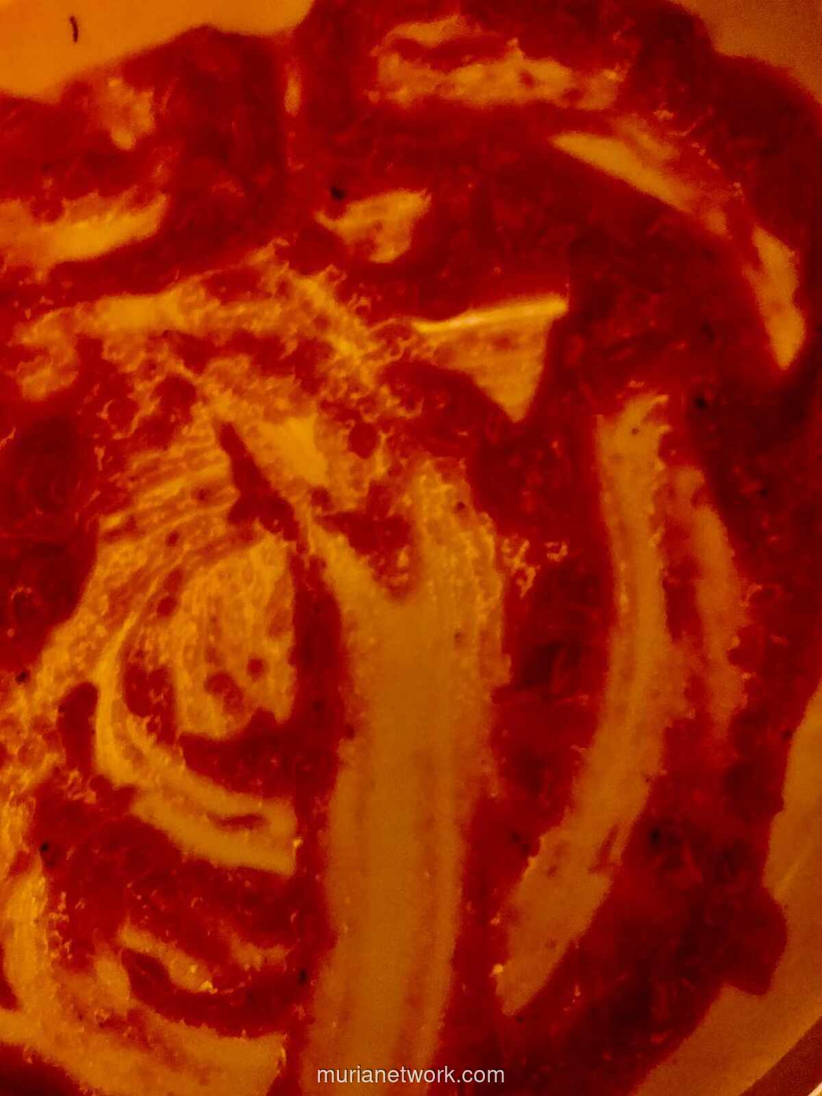 Tragic Flaw: Pengertian, Contoh, dan Perbedaannya dengan Tokoh Kuat