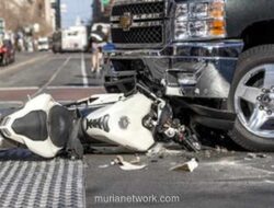 Hari Peringatan Korban Lalu Lintas Sedunia 2025: Tanggal, Tema Remember. Support. Act., dan Fakta Korban