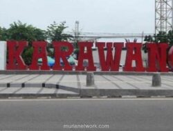 3 Jalur Alternatif Jakarta Karawang Paling Efisien untuk Hindari Macet