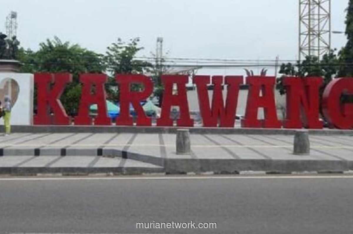 3 Jalur Alternatif Jakarta Karawang Paling Efisien untuk Hindari Macet